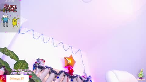 Snapshot of nyx_andria chatting on 29, 12, 2024 Alex . online show from 29, 12, 2024