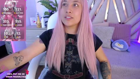 Snapshot of nyx_andria chatting on 3, 2, 2025 Alex . online show from 3, 2, 2025