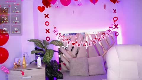 Snapshot of nyx_andria chatting on 9, 2, 2025 Alex . online show from 9, 2, 2025