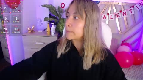 Snapshot of nyx_andria chatting on 10, 2, 2025 Alex . online show from 10, 2, 2025