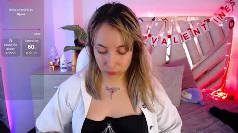 Snapshot of nyx_andria chatting on 15, 2, 2025 Alex . online show from 15, 2, 2025