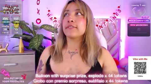 Snapshot of nyx_andria chatting on 28, 2, 2025 Alex . online show from 28, 2, 2025