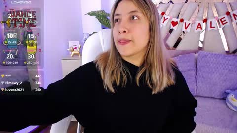 Snapshot of nyx_andria chatting on 1, 3, 2025 Alex . online show from 1, 3, 2025