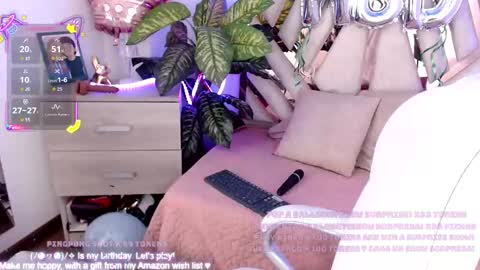 Snapshot of nyx_andria chatting on 4, 10, 2025 Alex . online show from 4, 10, 2025