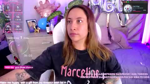 Snapshot of nyx_andria chatting on 8, 10, 2025 Alex . online show from 8, 10, 2025