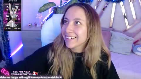 Alex   .    online show from 4, 12, 2025