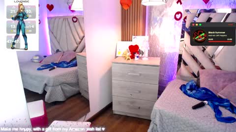 Alex   .    online show from 13, 4, 2026