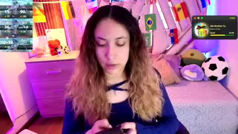 Alex   .    online show from 10, 7, 2026