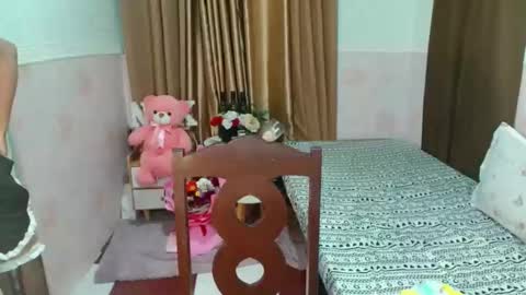 nyx online show from 27, 10, 2025