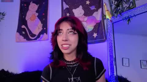   online show from 31, 10, 2025