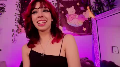   online show from 28, 11, 2025