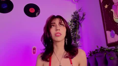   online show from 15, 1, 2026