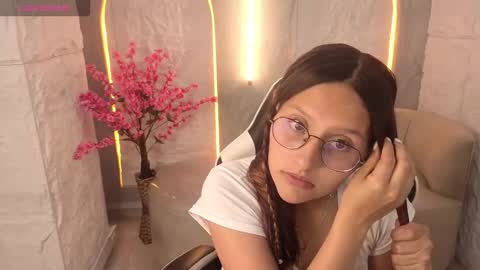 Online 800 to 1400 online show from 14, 10, 2025