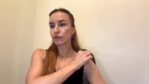 Snapshot of nyxelia_ chatting on 13, 10, 2025 Anastasia online show from 13, 10, 2025
