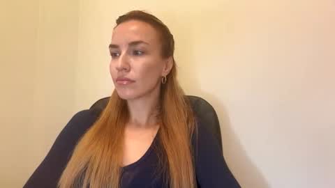 Snapshot of nyxelia_ chatting on 22, 10, 2025 Anastasia online show from 22, 10, 2025