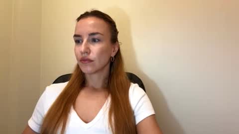 Snapshot of nyxelia_ chatting on 28, 10, 2025 Anastasia online show from 28, 10, 2025