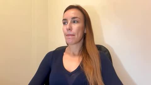 Snapshot of nyxelia_ chatting on 31, 10, 2025 Anastasia online show from 31, 10, 2025