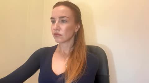 Snapshot of nyxelia_ chatting on 11, 11, 2025 Anastasia online show from 11, 11, 2025