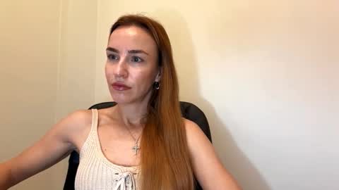 Snapshot of nyxelia_ chatting on 21, 11, 2025 Anastasia online show from 21, 11, 2025