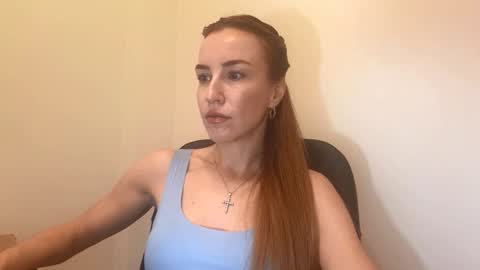 Snapshot of nyxelia_ chatting on 25, 11, 2025 Anastasia online show from 25, 11, 2025