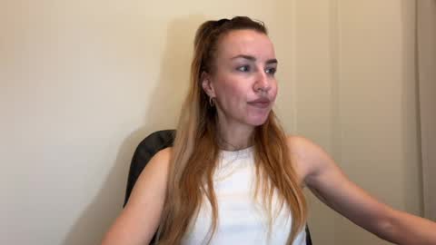 Anastasia online show from 2, 4, 2026