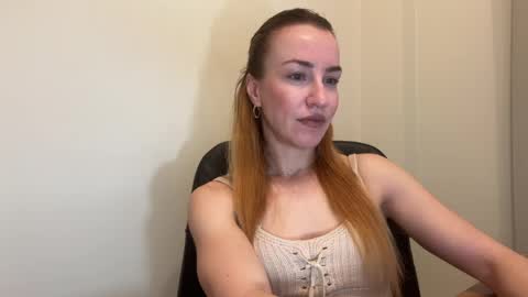 Anastasia online show from 14, 4, 2026