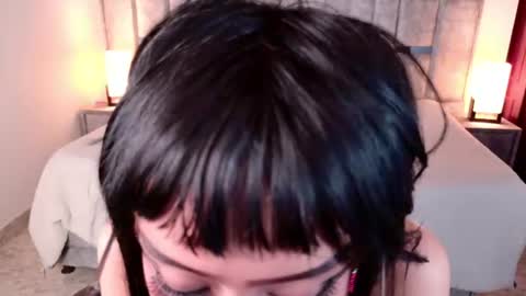 Snapshot of nyxie_ chatting on 14, 7, 2026 nyxie online show from 14, 7, 2026