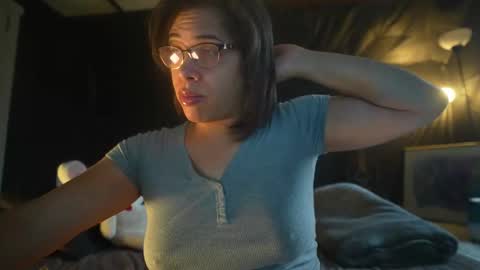 Snapshot of nyxraven chatting on 6, 1, 2026 NyxRaven online show from 6, 1, 2026