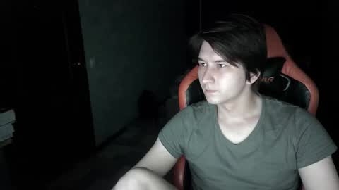 Snapshot of nyxwhisper chatting on 23, 10, 2025 Nyx online show from 23, 10, 2025