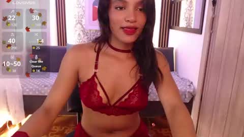 Snapshot of nyxx_velariia chatting on 24, 6, 2026 Nyxx vala online show from 24, 6, 2026