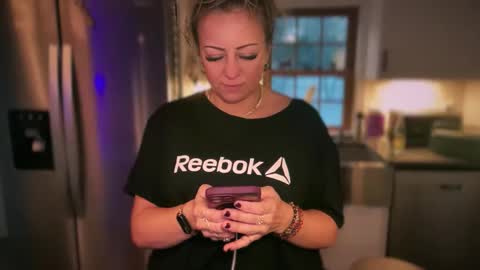 nyxxen online show from 16, 2, 2026