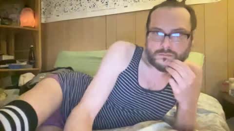 harvestmoon online show from 8, 1, 2026