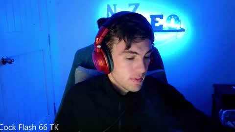 NZ Citizen online show from 15, 1, 2026