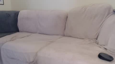 Snapshot of nzplaytime chatting on 11, 12, 2024 Stef Derek online show from 11, 12, 2024