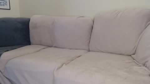 Snapshot of nzplaytime chatting on 13, 12, 2024 Stef Derek online show from 13, 12, 2024