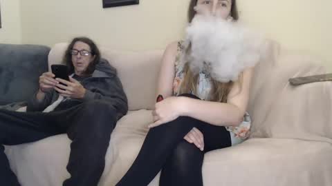 Snapshot of nzplaytime chatting on 16, 12, 2024 Stef Derek online show from 16, 12, 2024