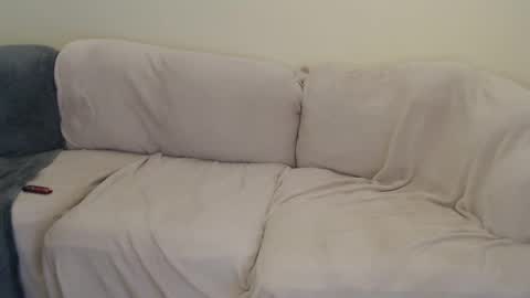 Snapshot of nzplaytime chatting on 17, 12, 2024 Stef Derek online show from 17, 12, 2024