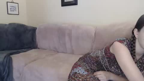 Snapshot of nzplaytime chatting on 22, 12, 2024 Stef Derek online show from 22, 12, 2024