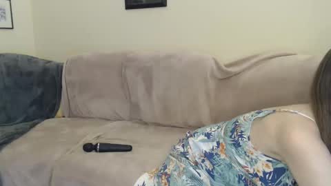 Snapshot of nzplaytime chatting on 25, 12, 2024 Stef Derek online show from 25, 12, 2024