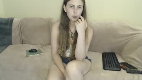 Snapshot of nzplaytime chatting on 1, 1, 2025 Stef Derek online show from 1, 1, 2025