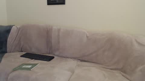 Snapshot of nzplaytime chatting on 3, 1, 2025 Stef Derek online show from 3, 1, 2025