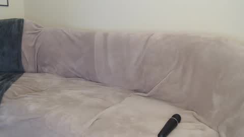 Snapshot of nzplaytime chatting on 8, 1, 2025 Stef Derek online show from 8, 1, 2025