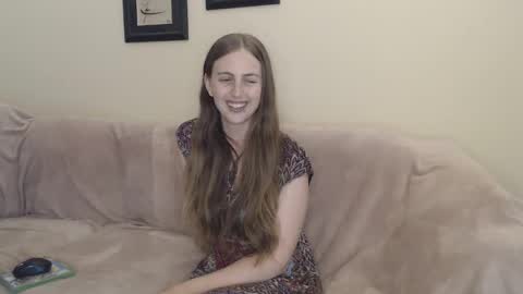 Snapshot of nzplaytime chatting on 9, 1, 2025 Stef Derek online show from 9, 1, 2025