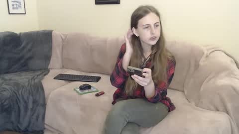 Snapshot of nzplaytime chatting on 15, 1, 2025 Stef Derek online show from 15, 1, 2025