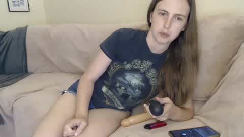 Snapshot of nzplaytime chatting on 25, 1, 2025 Stef Derek online show from 25, 1, 2025