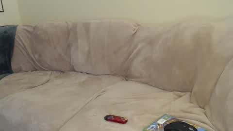 Snapshot of nzplaytime chatting on 29, 1, 2025 Stef Derek online show from 29, 1, 2025