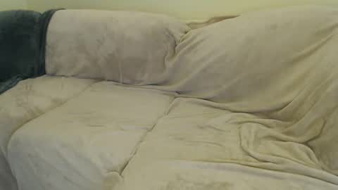 Snapshot of nzplaytime chatting on 19, 2, 2025 Stef Derek online show from 19, 2, 2025