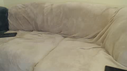 Snapshot of nzplaytime chatting on 1, 3, 2025 Stef Derek online show from 1, 3, 2025