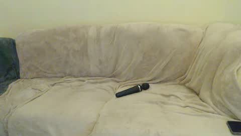 Snapshot of nzplaytime chatting on 4, 3, 2025 Stef Derek online show from 4, 3, 2025