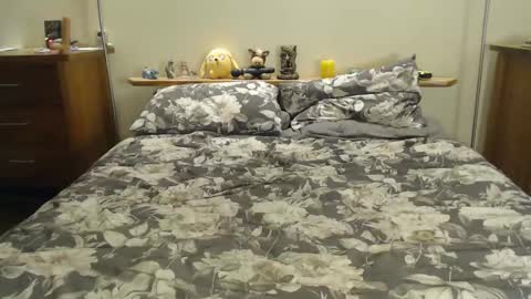 Snapshot of nzplaytime chatting on 7, 3, 2025 Stef Derek online show from 7, 3, 2025